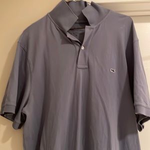 Vineyard Vines polo